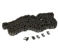 DID SCA0412SV-150R Chain
