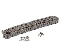 DID SCA0412SV-94R Chain