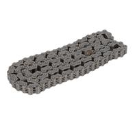 DID SCR0412SV-116 Chain