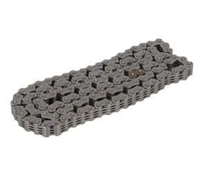 DID SCR0412SV-116 Chain