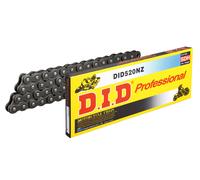 DID 520NZ-110 Chain