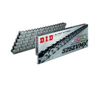 DID chain ZVM-X 520 525 530 525 ZVM-X 120 LINKS