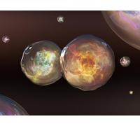 Did The Big Bang Really Happen?