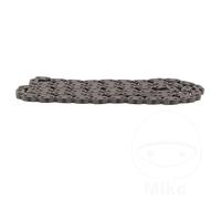 DID SCA0409SV-124 Chain
