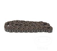 DID SCA0412SV-112 Chain