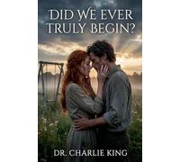 Did We Ever Truly Begin?