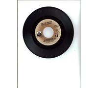 DID YOU BOOGIE WITH YOUR BABY 7 INCH (7" VINYL 45) UK PRIVATE STOCK 1976