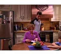 Did You Check with the Captain of the Flying Monkeys?