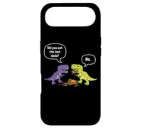 Did You Eat the Last Dodo Case for iPhone Air