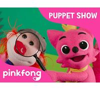 Did You Ever See My Tail