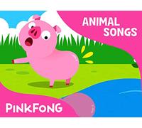 Did You Ever See My Tail?