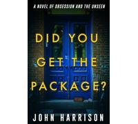 Did You Get the Package?