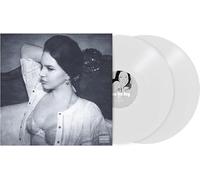 Did You Know That There's A Tunnel Under Ocean Blvd - Limited White Vinyl [VINYL]