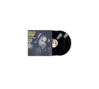 Did you know that there's a tunnel under Ocean Blvd [VINYL]