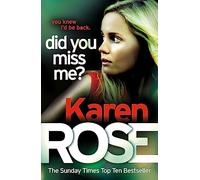 Did You Miss Me? (The Baltimore Series Book 3): (Baltimore Series)