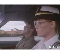 Did You See The Sunrise 2