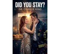 Did You Stay?