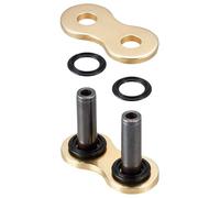 DID530VX3(G&B)/ZJ Chain Lock