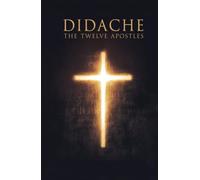 Didache