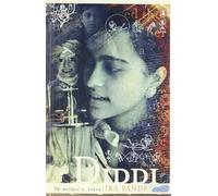 Diddi: My Mother's Voice