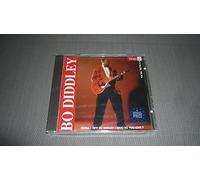 Bo Diddley - Collection