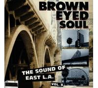 Diddley - Vol. 3-Sound of East L.a.