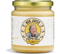 Diddly Squat Bee Juice Pure Honey 350g