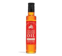 Diddly Squat Chilli Garlic Rapeseed Oil 250ml