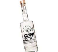 Diddly Squat - Cow Juice Vodka - 500ml
