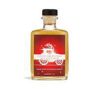 Diddly Squat Farm - Bee Juice Rum 200ml