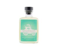Diddly Squat Farm - Bee Juice Tequila 20cl 30% ABV (20cl) (Jeremy Clarkson)