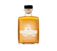 Diddly Squat Farm Bee Juice Whisky, 200ml