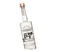 Diddly Squat Farm Cow Juice Vodka, 500ml
