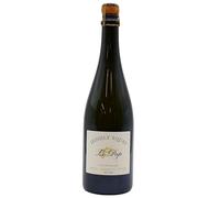 Diddly Squat Farm - 'Le Pop' English - Sparkling Wine 75cl 12% ABV ((Jeremy Clarkson))