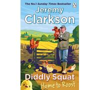 Diddly Squat: Home to Roost