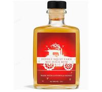 Diddly Squat - Honey Whiskey Liqueur - 200ml