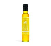 Diddly Squat Lemon Rapeseed Oil 250ml