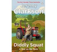 Diddly Squat