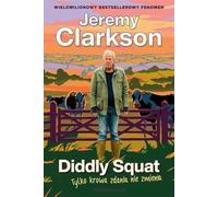 Diddly Squat: Tylko krowa zdania nie zmienia
