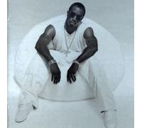 Puff Daddy - Forever - U.S.A. - Explicit Lyrics