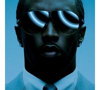 Diddy - Press Play