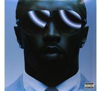 DIDDY - Press Play [VINYL]