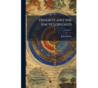 Diderot and the Encyclopedists