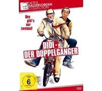 Didi - Der Doppelgänger