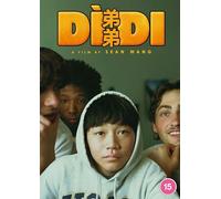 Didi [DVD]