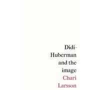 Didi-Huberman and the image