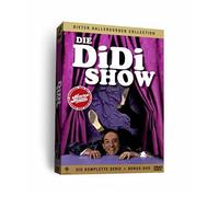 Didi-Show, Die