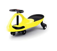 Didicar Didicar Yellow