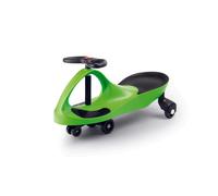 Didicar Didicar Green