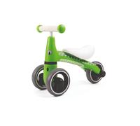 'Diditrike' Crocodile Trike Didicar Green One Size